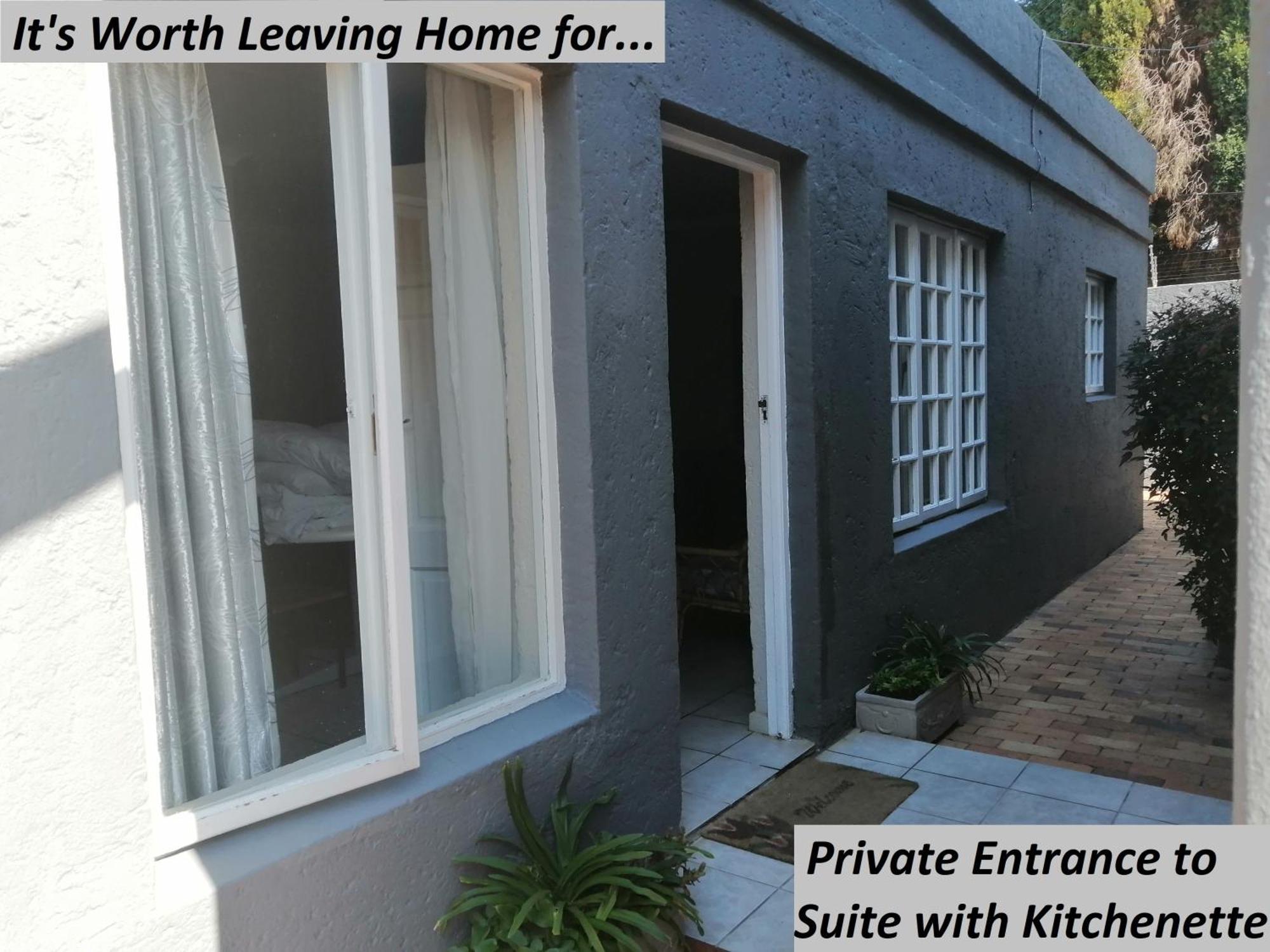 Hotel Charlie'S Spot - Norwood Johannesburg Zimmer foto